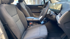 BMW 2 Series 220i MHT Sport 5dr DCT Petrol Hatchback